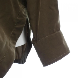 【Mã giảm giá】Áo sơ mi Versace 637972