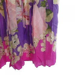 Váy VALENTINO - Hàng hiệu Authentic 808017