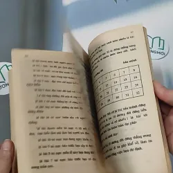 Bí Quyết Bói Bài - Lê Đang 775995