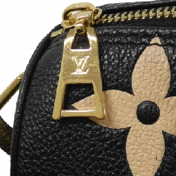 Túi xách vai Louis Vuitton Monogram Empreinte Papillon BB M45980 - Hàng hiệu Chính hãng 765489