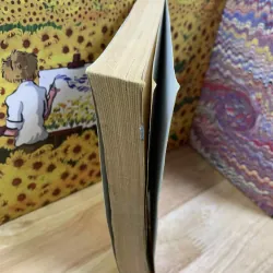 Lịch Sử Thế Giới Cổ Đại 699373