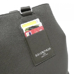 Túi xách CREDIT TOTE 827171 2ABVZ của Balenciaga - Hàng hiệu Chính hãng 771569