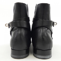 HERMES Elie NEO Kelly Buckle 162133Z Boots - Hàng hiệu Authentic 829508