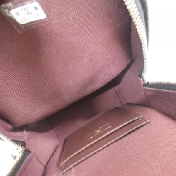 Ba lô Chanel Timeless Classic Line AP3753 611178