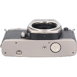 S2 Kỷ niệm 60 năm Body - Hàng hiệu Authentic 879469