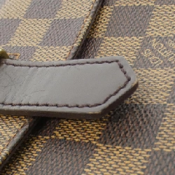 Túi xách vai Louis Vuitton Damier Broadway N42270 613163