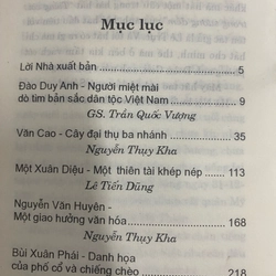 Những Người Lao Động Sáng Tạo Của Thế Kỷ (Trọn Bộ) 525558