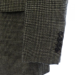 【Mã giảm giá】Áo khoác YLEVE 636359