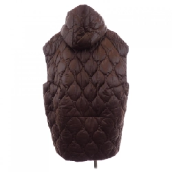 Áo vest dài Stunning - Hàng hiệu Authentic 823719