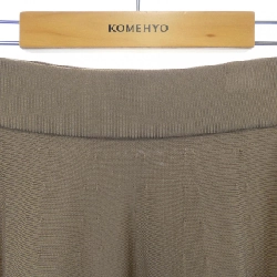 ELENI Skirt - Hàng hiệu Authentic 820293