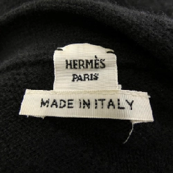 【Mã giảm giá】Áo cardigan HERMES 645610