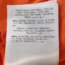 Áo thun MONCLER - Hàng hiệu Authentic 901467