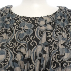 ISSEY MIYAKE Top - Hàng hiệu Authentic 827138