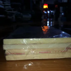 Bỗng nhiên có tiền - Seo Soo Yeon - Cha Kyung Hee 780176