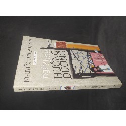 Ngày hoa hướng Dương mới 80% HCM0701 Oreka-Blogmeo