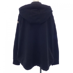 MONCLER Áo khoác lông - Hàng hiệu Chính hãng 825033