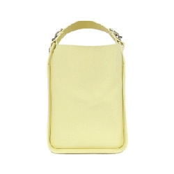 Túi xách Balenciaga TOOL2.0 nhỏ Bắc-Nam 669754 - Hàng hiệu Chính hãng 802020