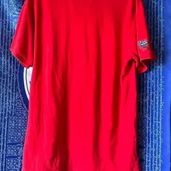 Áo polo nam 576265