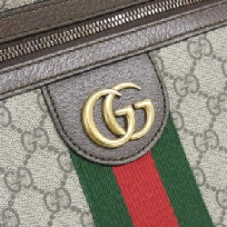 Gucci 547926 96IWT Túi đeo vai - Hàng hiệu Chính hãng 766169