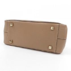 Túi xách VALEXTRA セリエエッセ - Hàng hiệu Authentic 832784