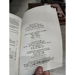 Hỏi & Đáp Về Cuộc Đời & Sự Nghiệp Của Chủ Tịch Hồ Chí Minh