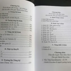 Tôn Giả Maha Kaccana ( Đại Ca-chiên-diên ) 692920