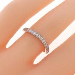 Nhẫn Ruy Băng của Chanel - Hàng hiệu Authentic 840937