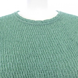 CHANEL P72226K10387 Đầm - Hàng hiệu Chính hãng 813385