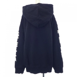 Áo khoác nỉ STELLA MCCARTNEY Sunshine Hoodie 631881