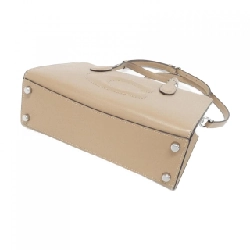 【Sản phẩm mới】Túi Coach CW492 619953