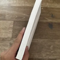 Giải thích từ hán Việt 590615