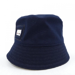 Mũ GUCCI - Hàng hiệu Authentic 906729