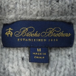 Hàng hiệu BROOKS BROTHERS - Áo khoác cardigan 881854