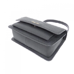 Túi xách vai CLAIRE 30T4GC7L3T của Michael Michael Kors - Hàng hiệu Authentic 802550