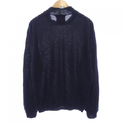 ジョルジオ アルマーニ GIORGIO ARMANI 8NSM49 ニット - Hàng hiệu Chính hãng 900235