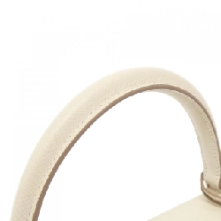 Túi xách Hermes Kelly 28cm 042319CK - Hàng hiệu Chính hãng 805852