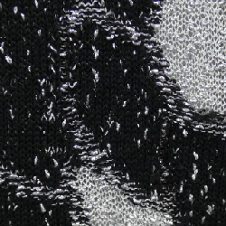 【Mã giảm giá】Chanel CHANEL Áo len 645559