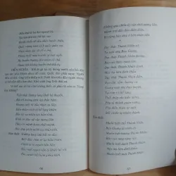 Trạng Trình Sấm Và Ký + Sấm Trạng Trình (2 Cuốn) 1001622