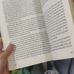 Đi suốt đường vui - Đỗ Quang Tuấn Hoàng 1018844