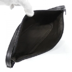 Gucci 07198 Túi - Hàng hiệu Chính hãng 764381