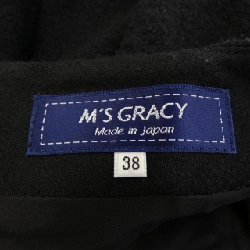 M'S GRACY Skirt 646652