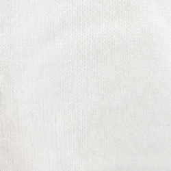 【Mã giảm giá】Áo khoác cardigan CHANEL 644877