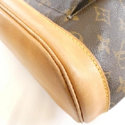 Balo Louis Vuitton Monogram Montsouris GM M51135 - Hàng hiệu Chính hãng 776538