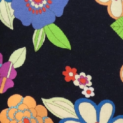 【Mã giảm giá】Áo thun LEONARD SPORT 642900