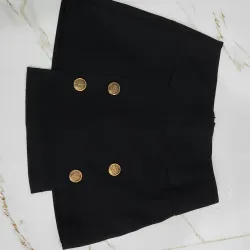 Quần giả váy siêu xinh 936584