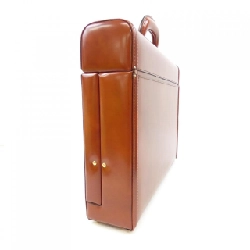 peroni BAG - Hàng hiệu Authentic 902190