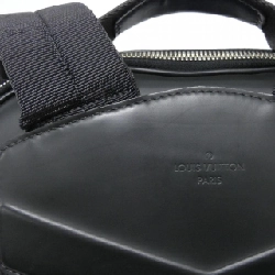 Balo Louis Vuitton Damier Cobalt Camouflage Andy N41509 - Hàng hiệu Chính hãng 763888