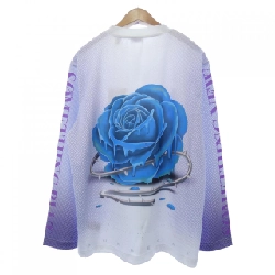 Áo thun BURBERRY 635072