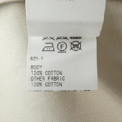 Đầm Đurower DRAWER - Hàng hiệu Authentic 816134