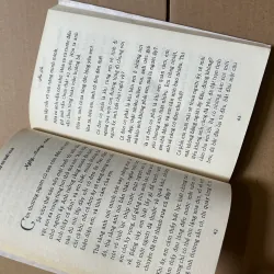 Hôm nay tôi thất tình 995438